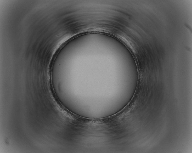 X0000091701133200709210917