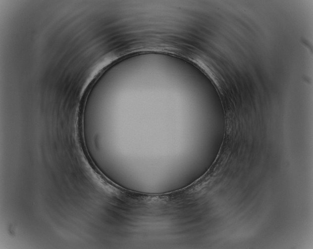 X0000091701139200709210917