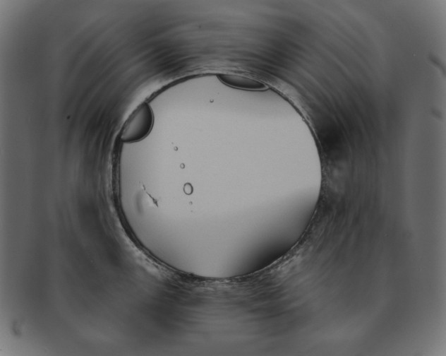 X0000091701147200709210917