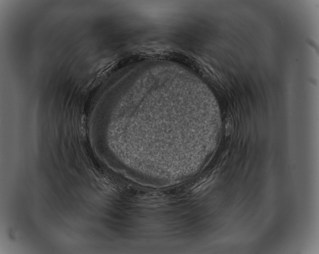 X0000091701156200709210916