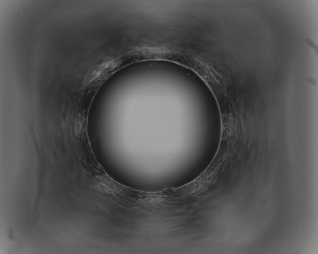 X0000091701157200709210916