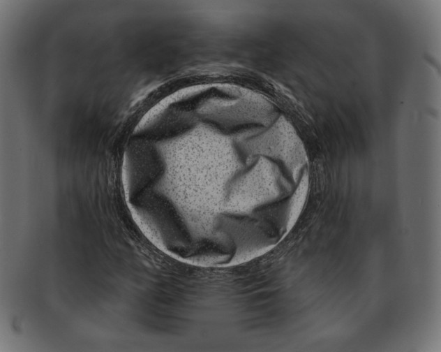 X0000091701158200709210916