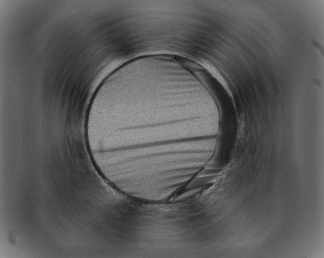 X0000091701197200709210916