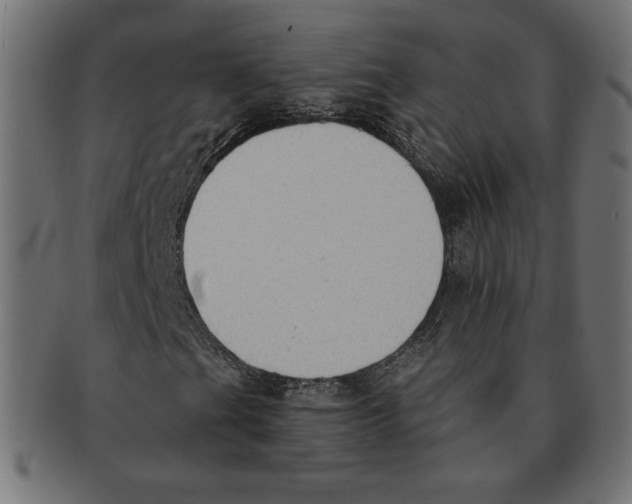 X0000091701201200709210915