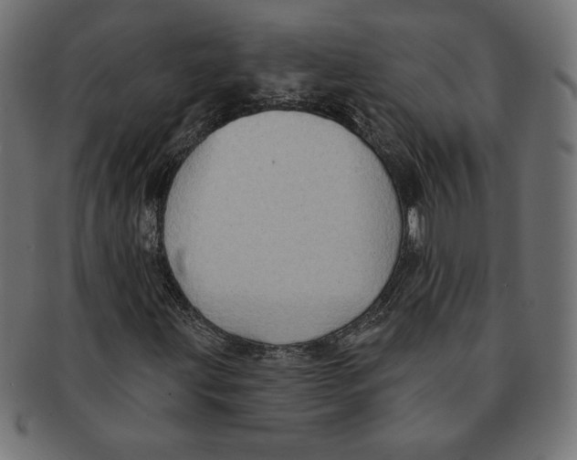 X0000091701203200709210915