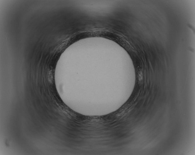 X0000091701204200709210915