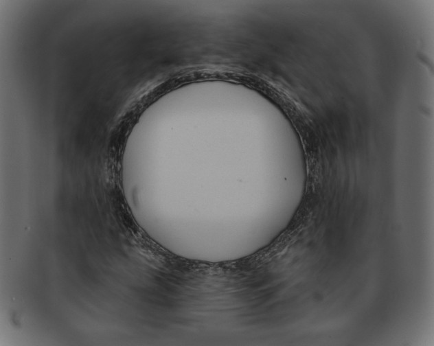 X0000091701207200709210915