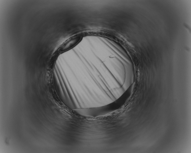 X0000091701208200709210915