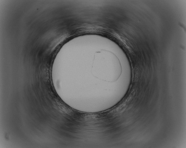 X0000091701211200709210915