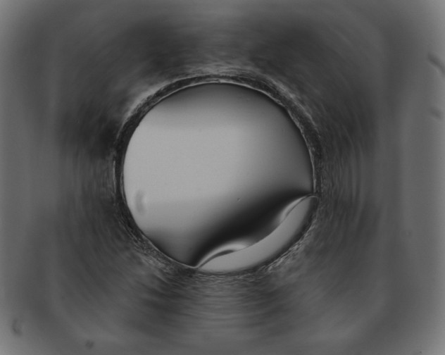 X0000091701214200709210915