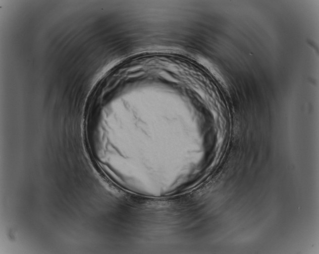 X0000091701237200709210915