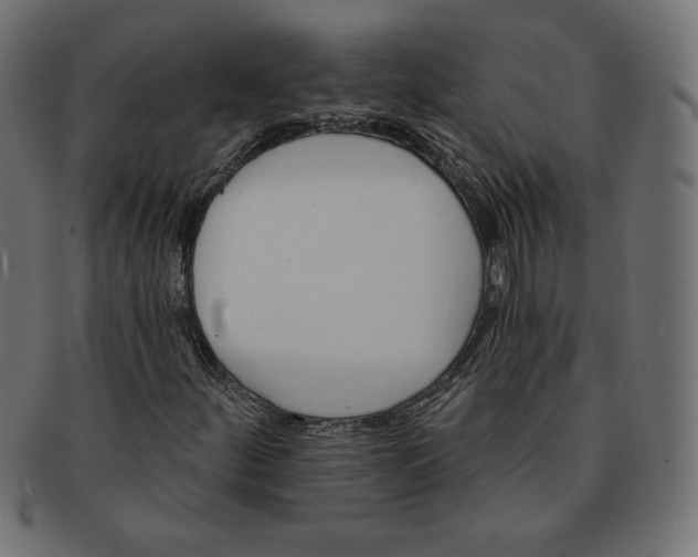 X0000091701252200709210915