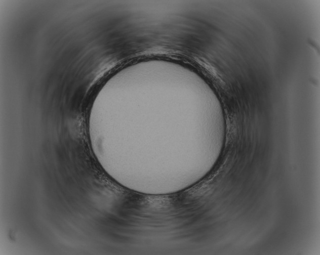 X0000091701258200709210915