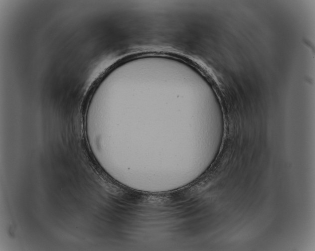 X0000091701271200709210915