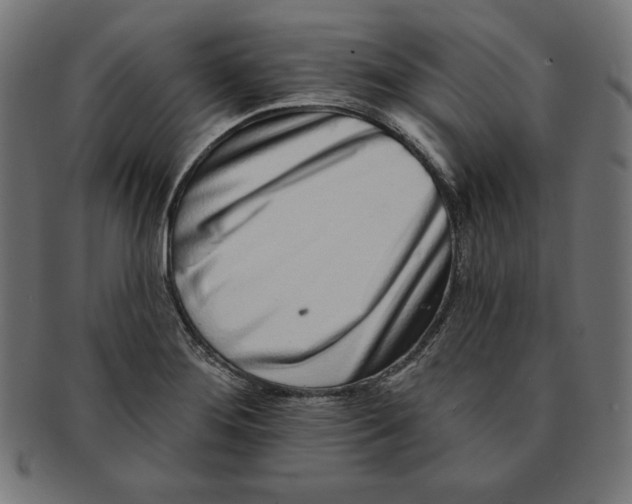 X0000091701276200709210915