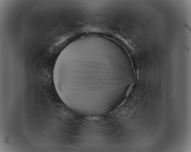 X0000091701303200709210914