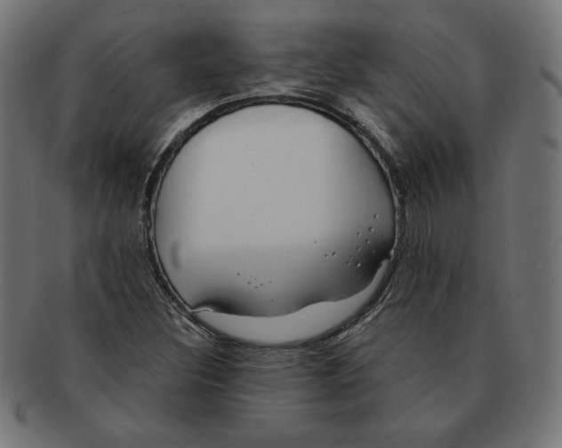 X0000091701308200709210914