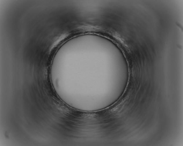 X0000091701309200709210914