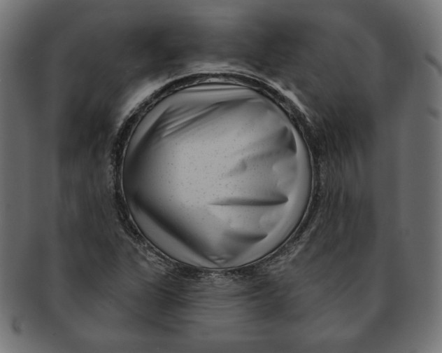 X0000091701311200709210914