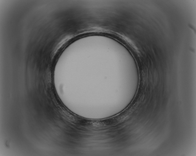 X0000091701318200709210914