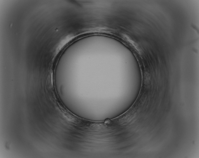 X0000091701320200709210914