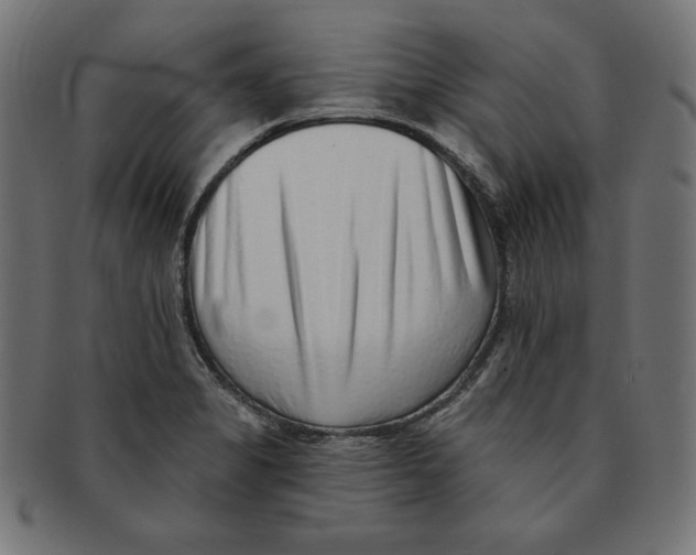 X0000091701325200709210914