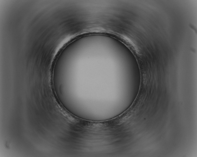 X0000091701326200709210914