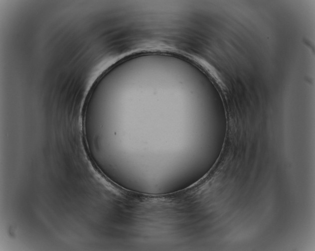 X0000091701335200709210914