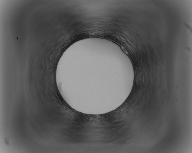 X0000091701345200709210914