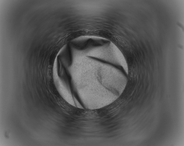 X0000091701346200709210914