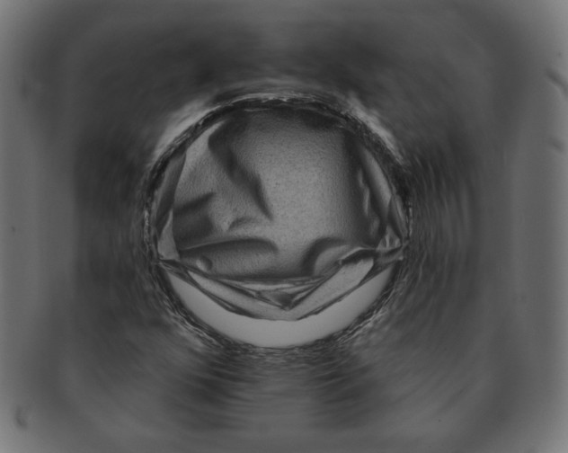 X0000091701352200709210913