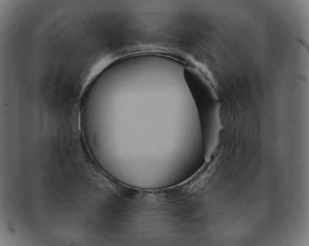 X0000091701365200709210913