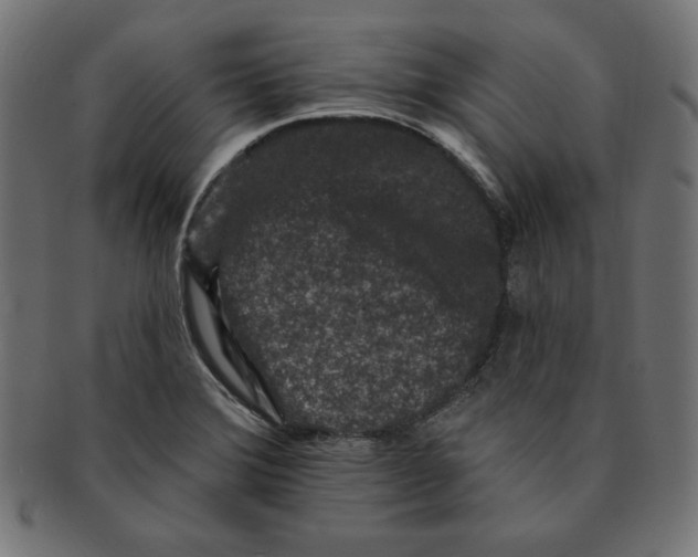 X0000091701372200709210913