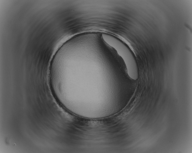 X0000091701379200709210913