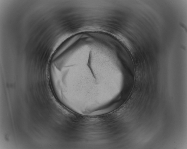 X0000091701382200709210913