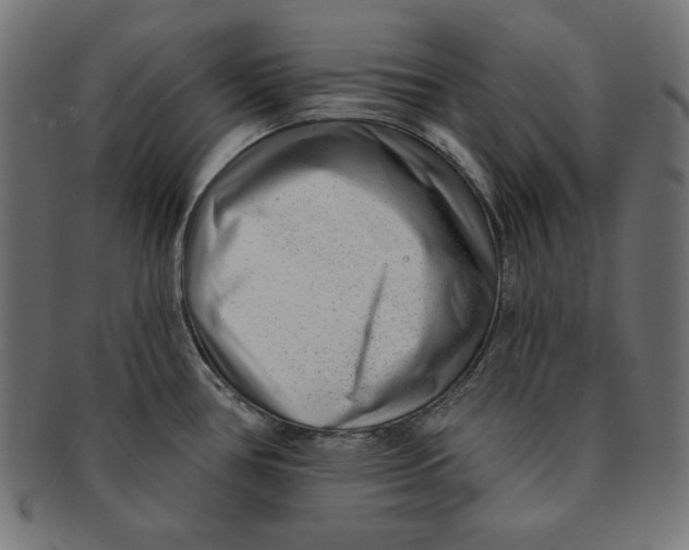 X0000091701386200709210913