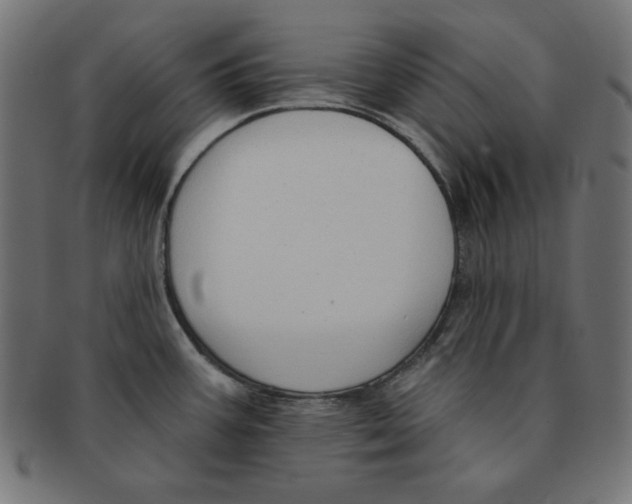 X0000091701387200709210913