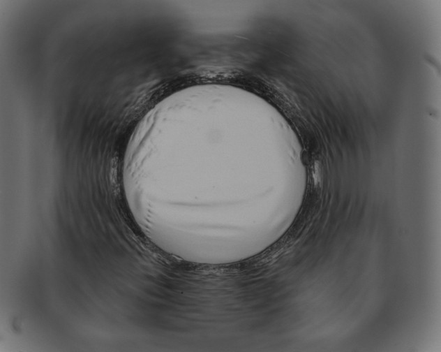 X0000091701396200709210912