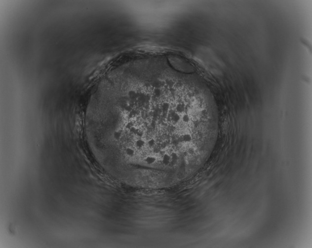 X0000091701397200709210912