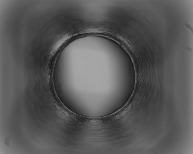 X0000091701406200709210913