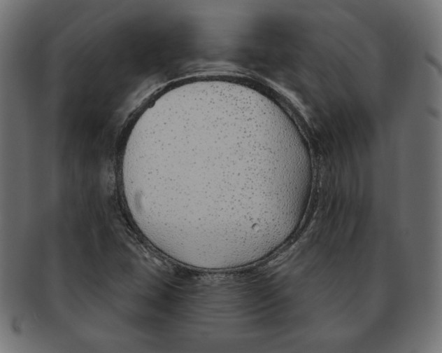 X0000091701407200709210913