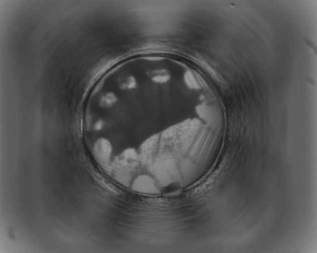 X0000091701413200709210913