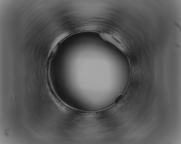 X0000091701426200709210913