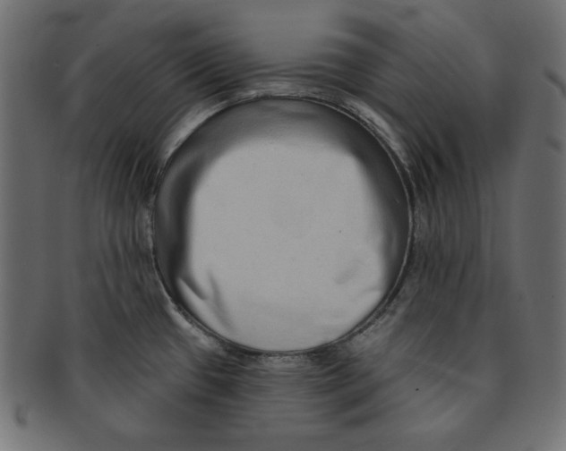 X0000091701433200709210913