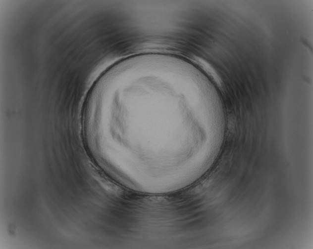 X0000091701435200709210913