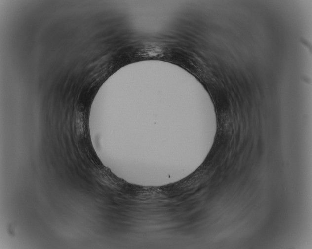 X0000091701442200709210912