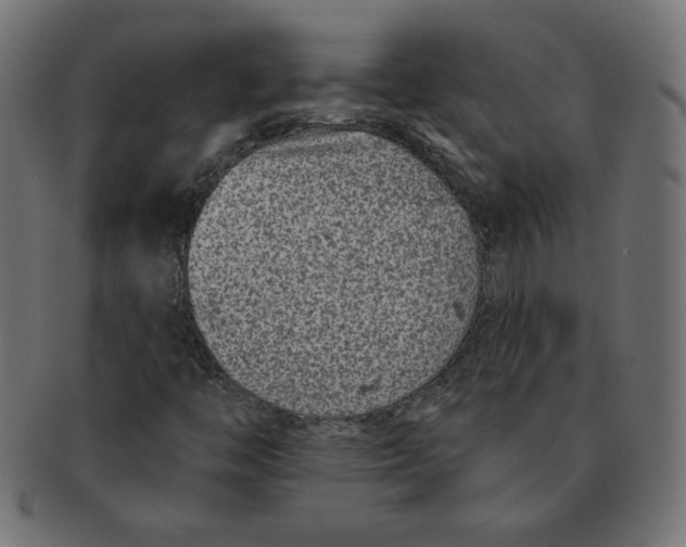 X0000091701446200709210912