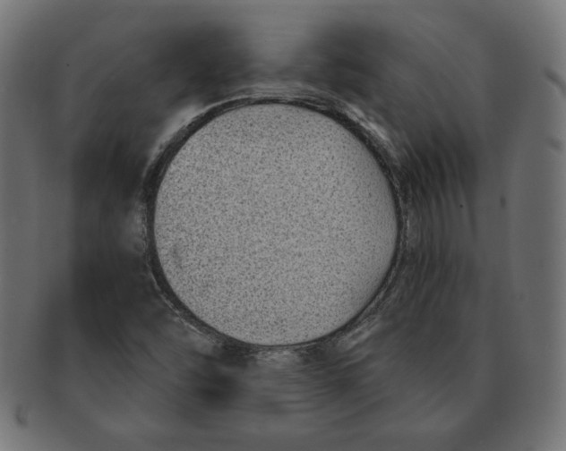 X0000091701454200709210912