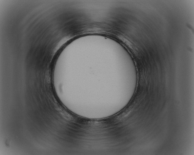 X0000091701458200709210912