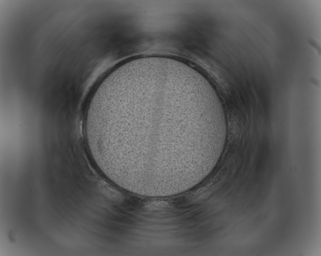 X0000091701462200709210912